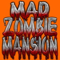 ���Ľ�ʬ��լ���°�(Mad Zombie Mansion)v1.5 ��׿��