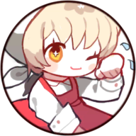 ����Ů�ͺ����������(NuitoyFriends)v1.1 ��׿��