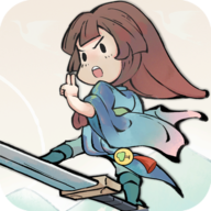 immortal2���°�(��һ������2)v1.4.135 ��׿��