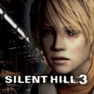 �ž���3��Ϸ(Silent Hill 3)v1.0 ��׿��