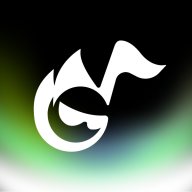 �ֻ�����app���°�v0.0.47 �ٷ���