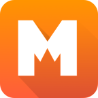 ����ֱ��app�ٷ����ذ�װ���°汾v3.5.5 ��׿��