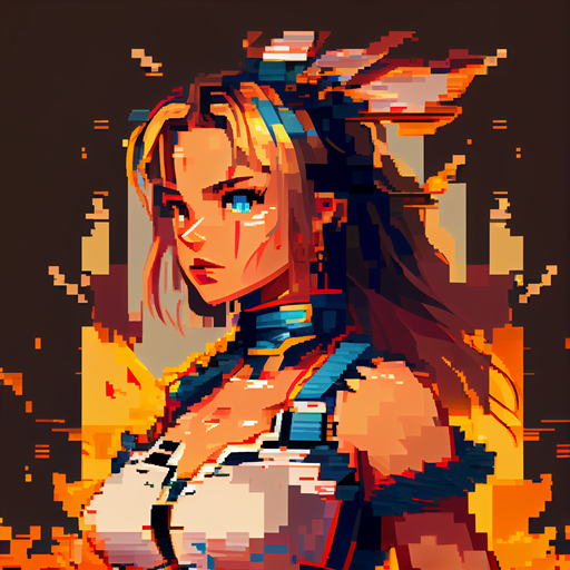 ������Ԩ����˼���ò˵���v1.0.27 ���°�