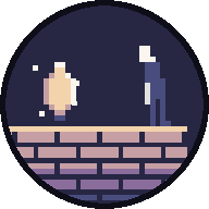 ˫ɫð����Ϸ(Duotone Reloaded)v0.22 ��׿��