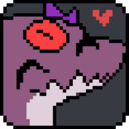 �������ֻ�������v1.0 ��׿��