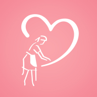 �����������ذ�װv6.5.0 ��׿��