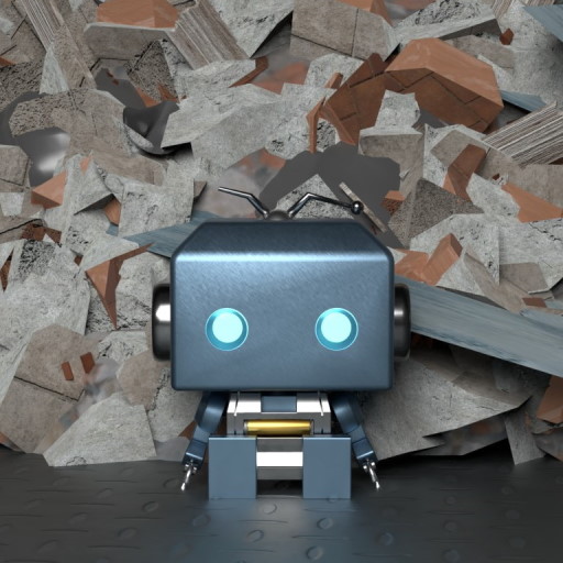 ������ż��׿��(Trash Doll)v1.1.2 ���°�