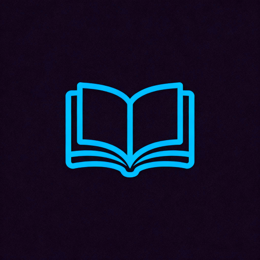 ��������appv1.0.1 �ٷ���