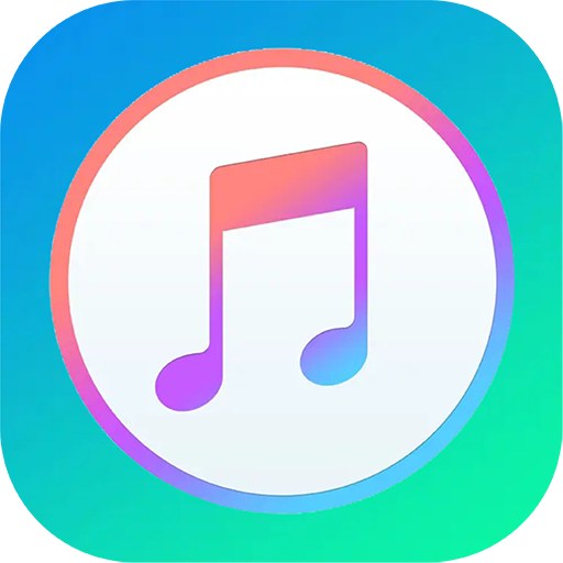 ��������app�ٷ���v12.0 �ֻ���