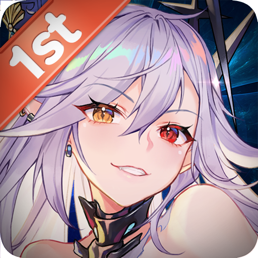 ÿ�ջ����ֻ���Ϸ(데일리 판타지)v1.0.122 ���°�