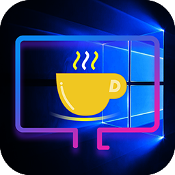 ȫ������app����v3.6.0 ��׿��