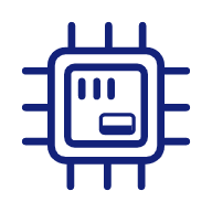 ���ڵ������ְ�׿��v1.1.0 ���°�