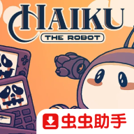 �����˺�������������ذ�װvb2abff6 ��׿��