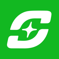 ���Ʋ��ٷ���������v26.03.25 ��Ѱ�