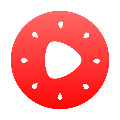 123�������׿��v1.0.3 ���°�