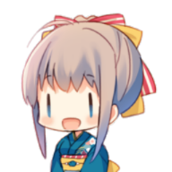 �������ڶ���vr(Nagomimi)v2.0.0 ��׿��