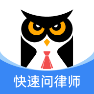 ���ٷ�����ѯ�ֻ���appv2.6.8.1 �ٷ���