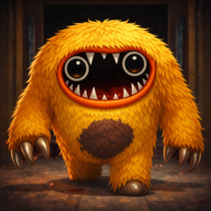 ���������°汾v2 ��׿��