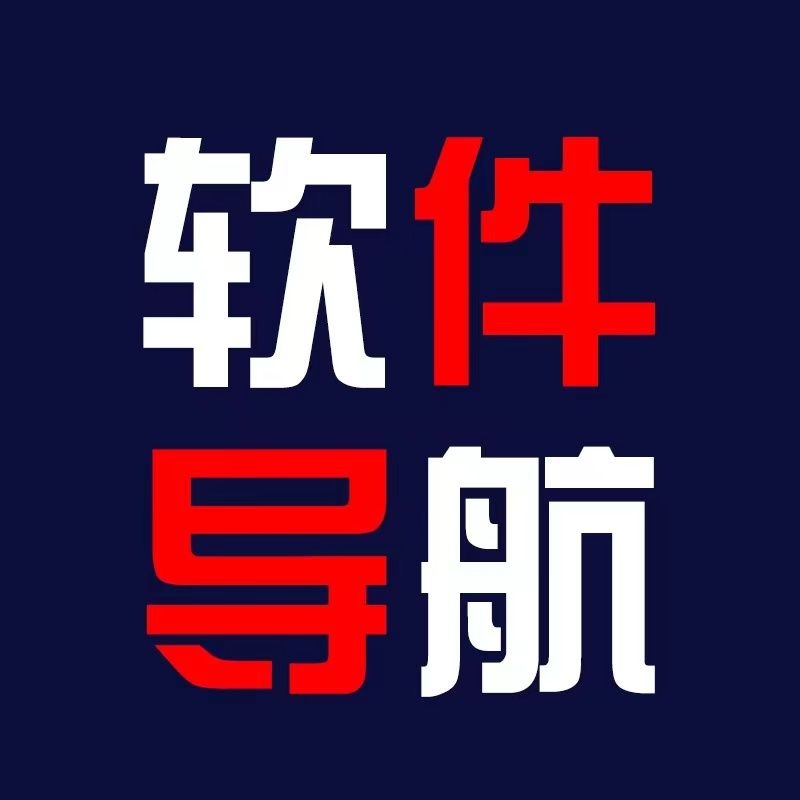 ��������app����v1.0.0 ��׿��