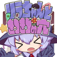 ��������խխ�������°�(KituKituHole)v900 ��׿��