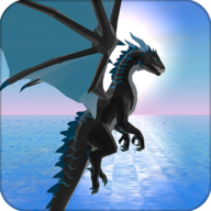 ��ģ��������(Dragon Simulator 3D)v1.1047 ��׿��