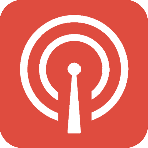 wifi�����������°�v7.5.6 ���İ�