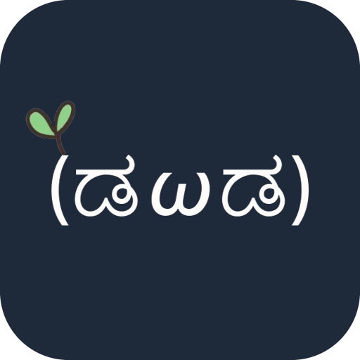 ������������v4.2.1.6 �ٷ���