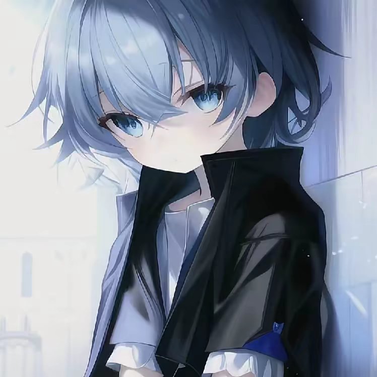 С����ǿ����app����v1.0 ��׿��