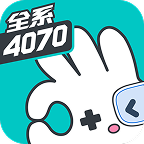 okk�Ƶ������°汾v1.2.14 �ֻ���