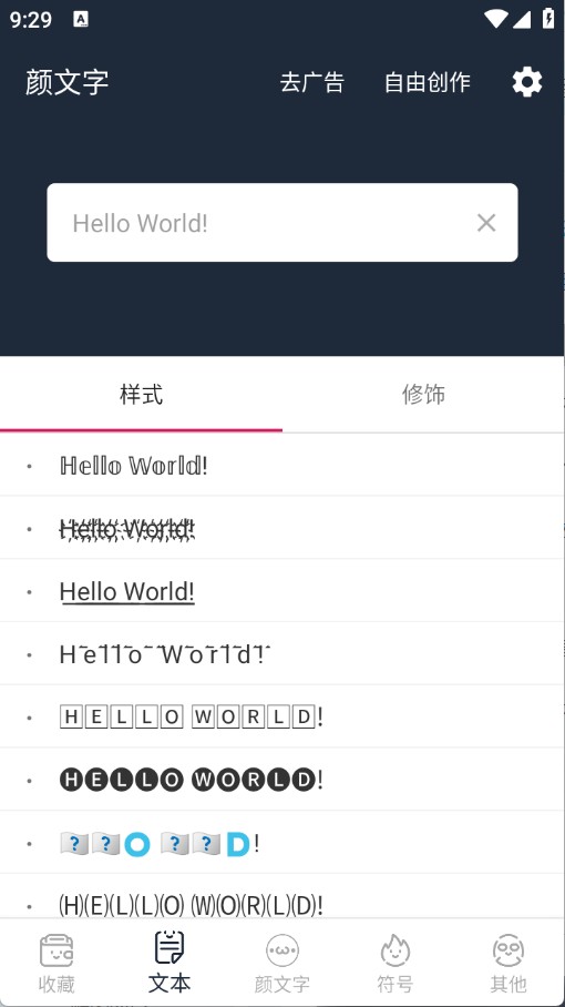 ������������