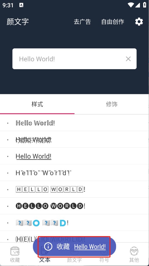 ������������