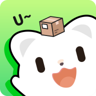 U��У԰���°�v1.0.4 �ٷ���