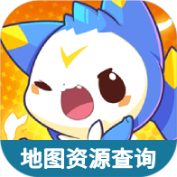 ������������ͼ��Դ��ѯ��app����v1.0 ��׿��