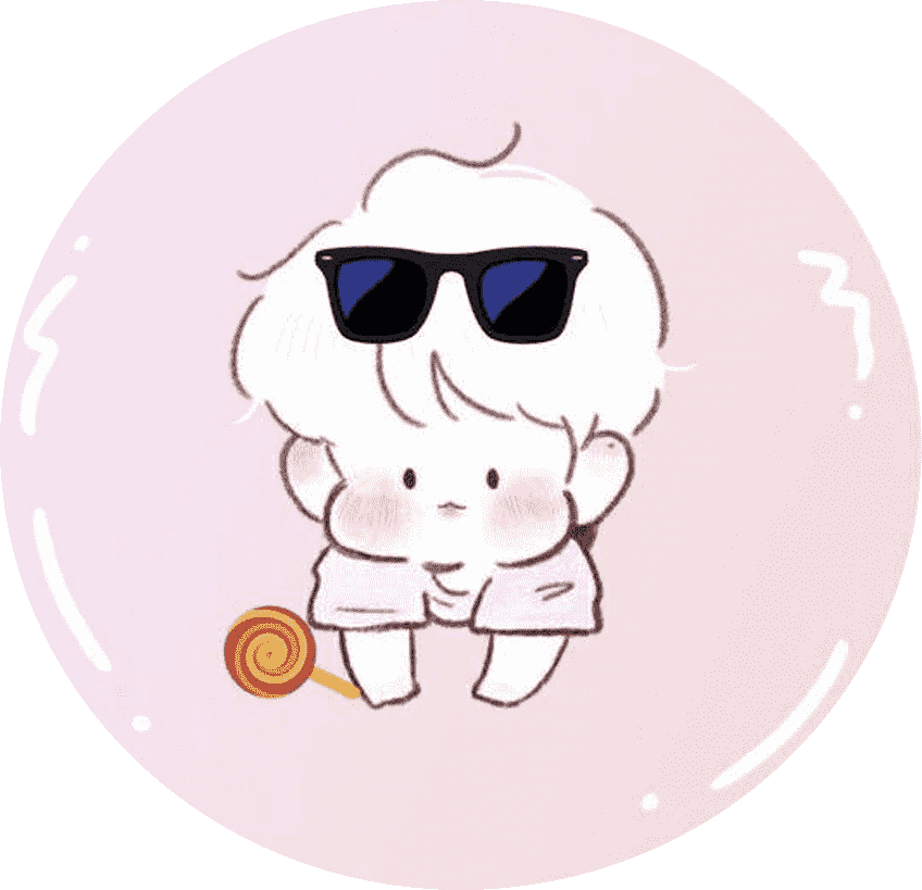 ˧������Ҳ�ȹ���Ϸv1.0 ��׿��