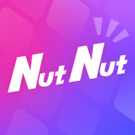 nutnut���°汾v1.2.1 ��׿��
