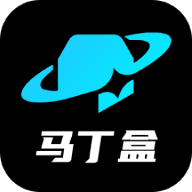 ������app����v1.0.1 ��׿��