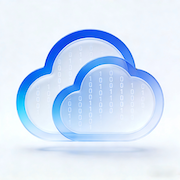 ȫ������app����v1.1.42 ��׿��