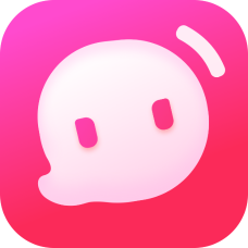 ������������appv10.0.30.3 �ֻ���