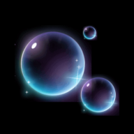 ð��app��׿��v1.4.2 �ٷ���