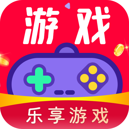 �������α�app���°�v1.0.8 ��Ѱ�