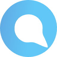 ���������ٷ�����v1.0.7 ��׿��