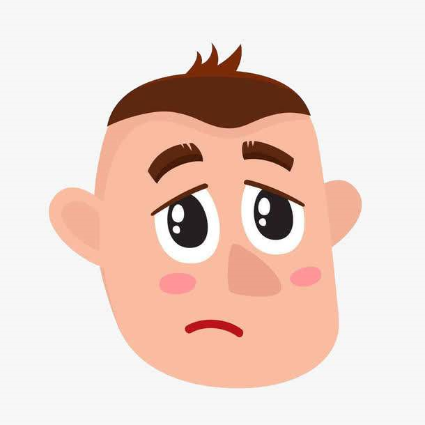 ���������°�v2.5.5 �ֻ���