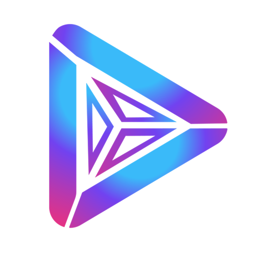 ������Ƶapp���°汾v1.0.6 �ٷ���