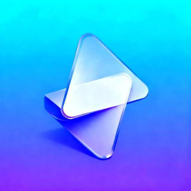 �ۺ�Ӱ�����ذ�׿��v1.6.0 ��׿��