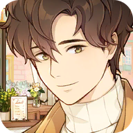 I Love Coffee N�ֻ���Ϸ(아이러브커피N)v1.2.7 �ٷ���