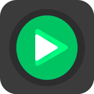 «έ��Ƶapp����v6.8.1 ��׿��