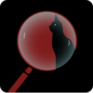 �������������°�v1.1 ��׿��