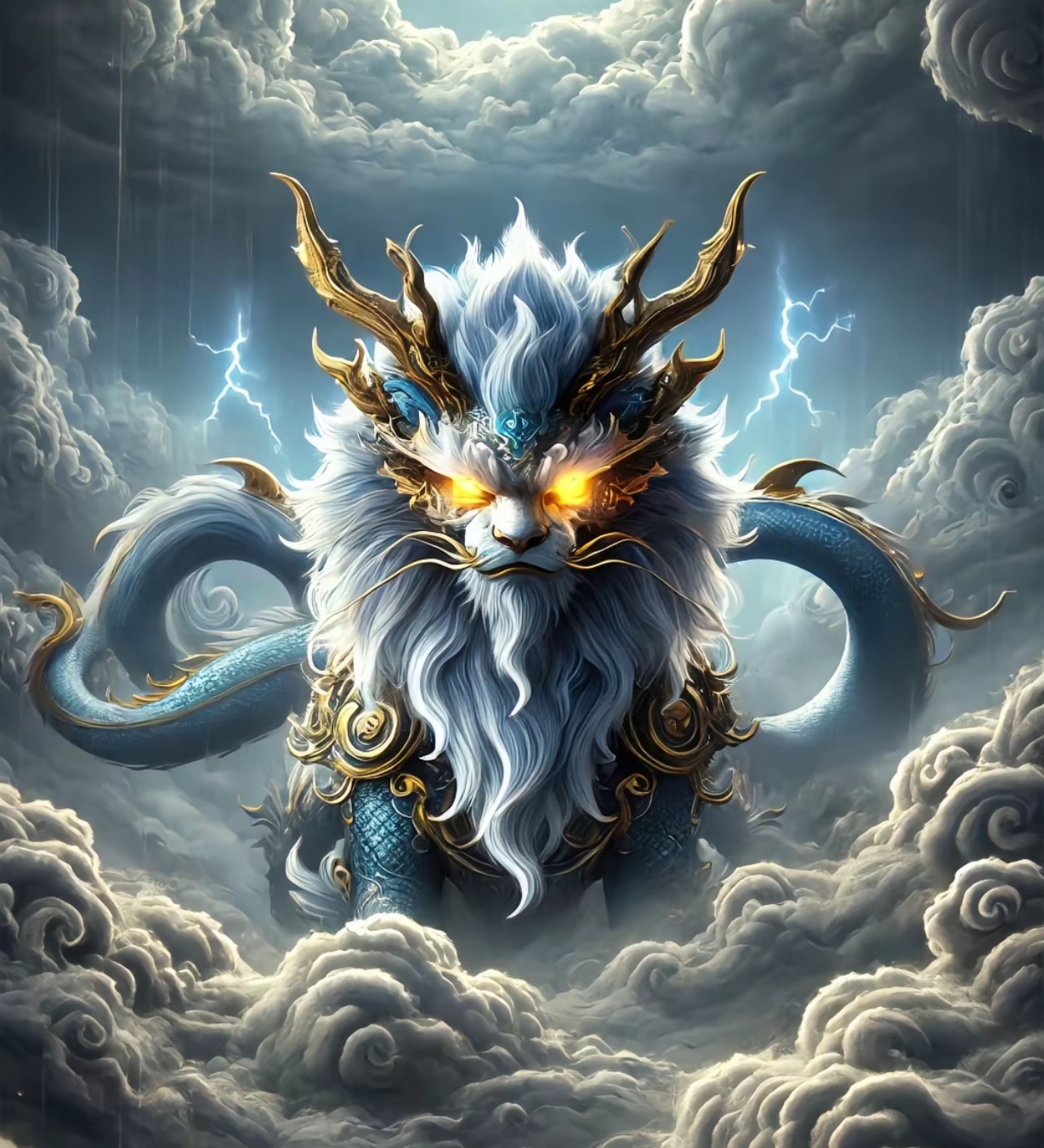 ������4kapp�ٷ�������v1.1.1 ��׿��