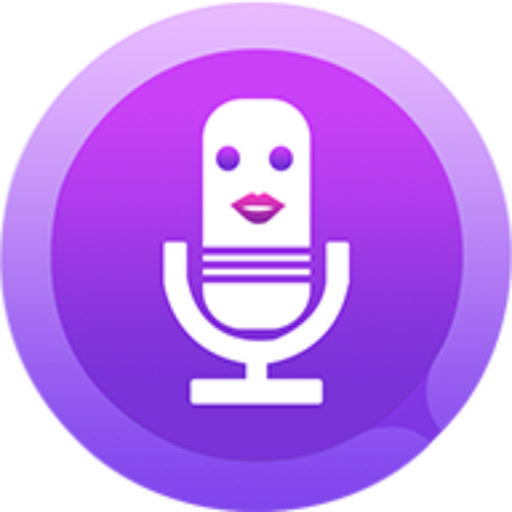 רҵ��������Ѱ���������v20260405 �ֻ���