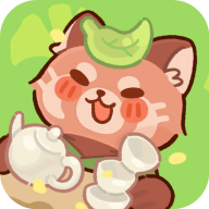 �ᱲС��è��Ϸv2.1 ��׿��